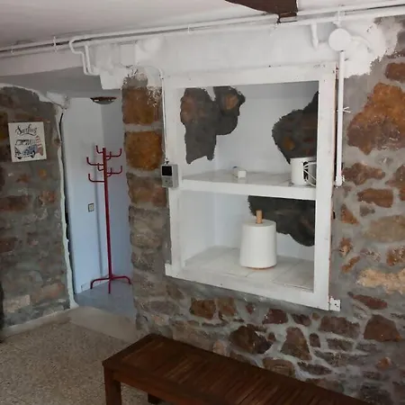 Casa Surfera, Sublime -arquitectura Sostenible * Naveces