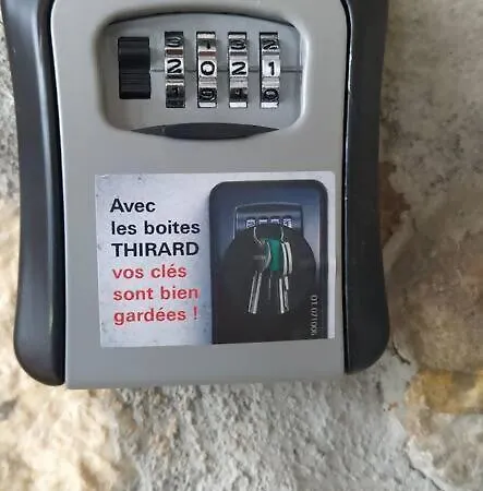 Casa Surfera, Sublime -arquitectura Sostenible