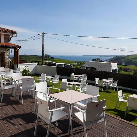 Casa Surfera, Sublime -arquitectura Sostenible Naveces