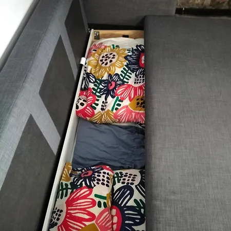 بيت للعطل Casa Surfera, Sublime -arquitectura Sostenible Naveces