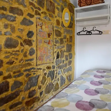 Casa Surfera, Sublime -arquitectura Sostenible بيت للعطل *