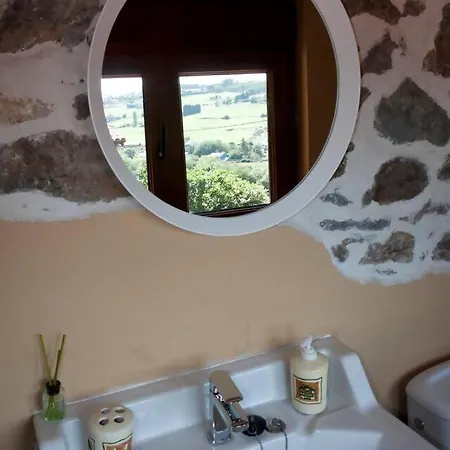 Casa Surfera, Sublime -arquitectura Sostenible Naveces