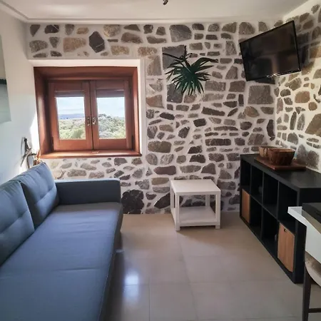 Casa Surfera, Sublime -arquitectura Sostenible *