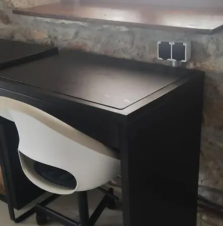 Casa Surfera, Sublime -arquitectura Sostenible *