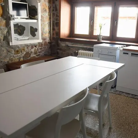 Casa Surfera, Sublime -arquitectura Sostenible *