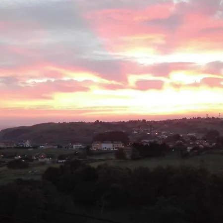 Casa de Férias Casa Surfera, Sublime -arquitectura Sostenible