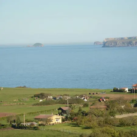 Casa Surfera, Sublime -arquitectura Sostenible * Naveces