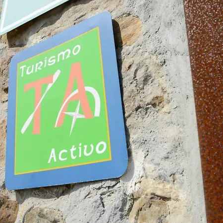 Casa Surfera, Sublime -arquitectura Sostenible Casa de Férias *