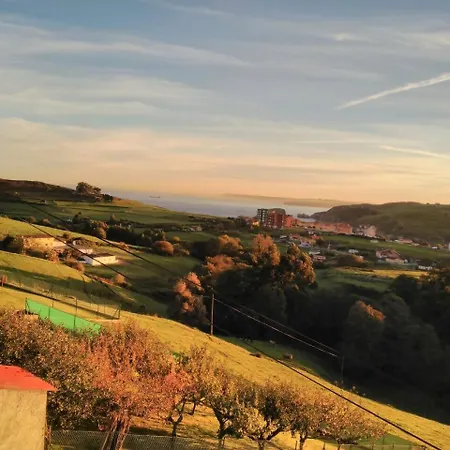 Casa Surfera, Sublime -arquitectura Sostenible *