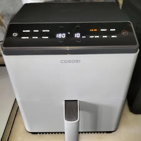 Casa Surfera, Sublime -arquitectura Sostenible Casa de Férias