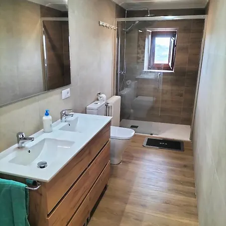 Casa Surfera, Sublime -arquitectura Sostenible * Naveces