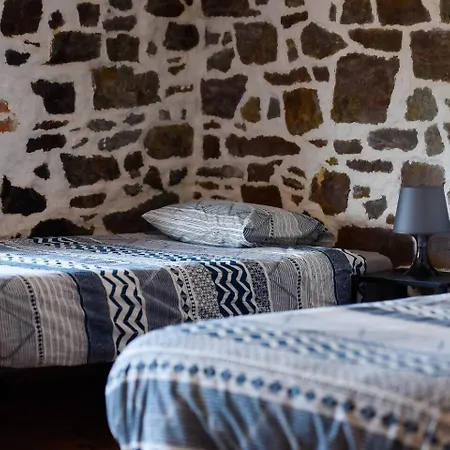 Casa Surfera, Sublime -arquitectura Sostenible