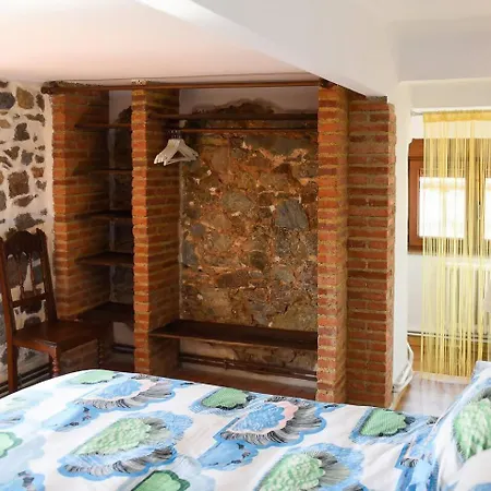 Casa de Férias Casa Surfera, Sublime -arquitectura Sostenible