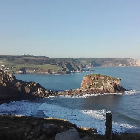 Casa Surfera, Sublime -arquitectura Sostenible *