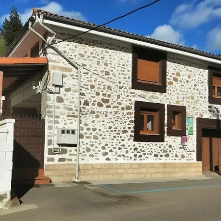 Casa Surfera, Sublime -arquitectura Sostenible Naveces