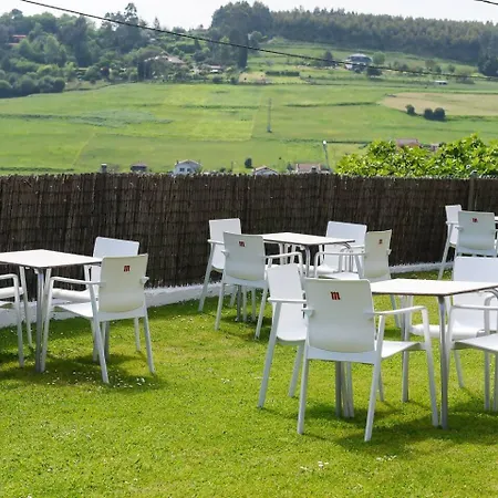 Casa Surfera, Sublime -arquitectura Sostenible