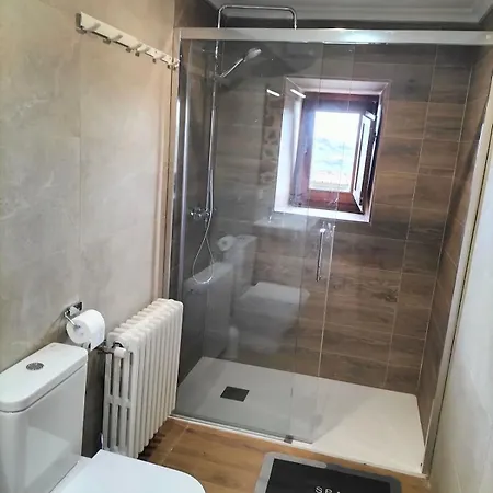 Casa Surfera, Sublime -arquitectura Sostenible * Naveces