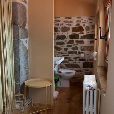 Casa Surfera, Sublime -arquitectura Sostenible Semesterbostad