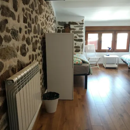 Casa Surfera, Sublime -arquitectura Sostenible *