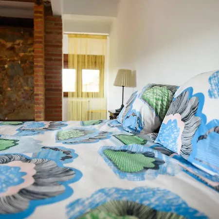 Semesterbostad Casa Surfera, Sublime -arquitectura Sostenible Naveces