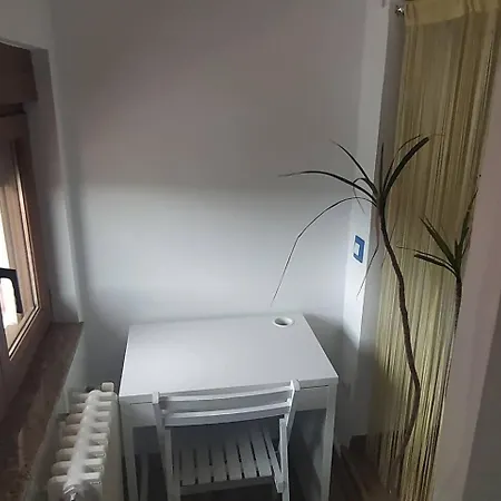 Casa Surfera, Sublime -arquitectura Sostenible *