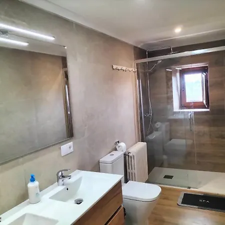 Casa Surfera, Sublime -arquitectura Sostenible Naveces